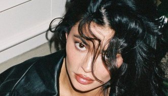 Blanco, esce “Bruciasse il cielo”: testo e significato della canzone