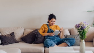 Blanco, esce “Bruciasse il cielo”: testo e significato della canzone