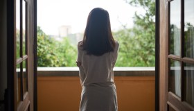 Michela F. e la sua lotta contro la malattia di Lyme