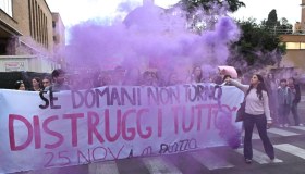 Manifestazioni per Giulia Cecchettin in tutta Italia: date e città