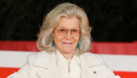 Morta Marina Cicogna, la prima italiana ad amare pubblicamente un’altra donna