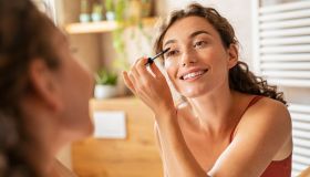 Mascara per occhi sensibili: 5 prodotti per dire addio alle sbavature