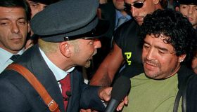 Maurizio Zamboni, cosa fa oggi lo storico postino di C’è Posta per Te