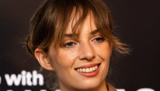 Blanco, esce “Bruciasse il cielo”: testo e significato della canzone