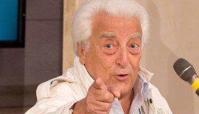 Chi è Michele Guardì e perché ce l’ha con Giancarlo Magalli