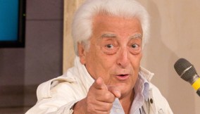 Chi è Michele Guardì