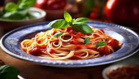 Disturbi di stomaco ed intestino, quanto pesa il microbiota