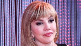 Ex giurato di “Ballando con le stelle” arrestato per droga: chi è Rafael Amargo