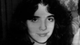 Mirella Gregori, scomparsa 40 anni fa. La storia associata a Emanuela Orlandi