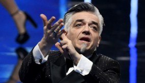 Morgan fuori da "X Factor": è ufficiale
