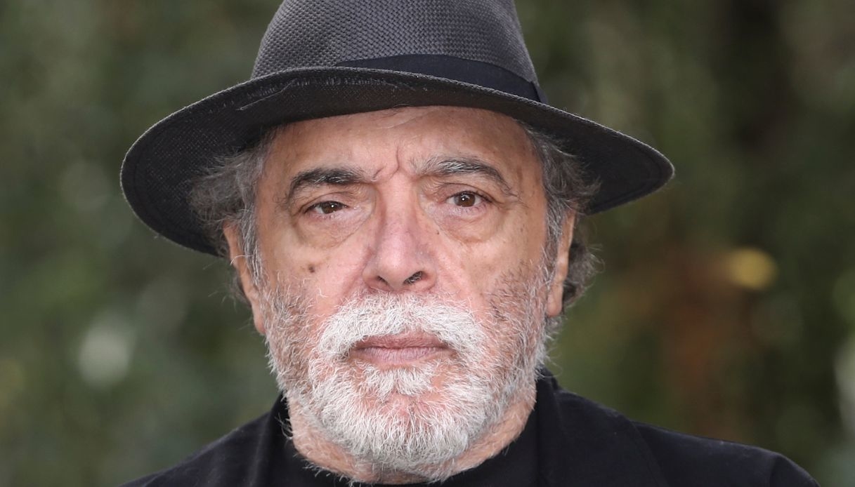 Nino Frassica, denunciate la moglie e sua figlia: “Vogliamo solo riavere Hiro”