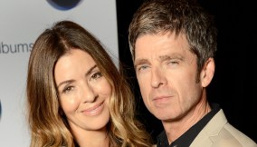 Il divorzio di Noel Gallagher e Sara McDonald