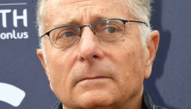 Ciao Darwin, addio a Emilio Contaldo: l’ex Padre Natura morto dopo la registrazione