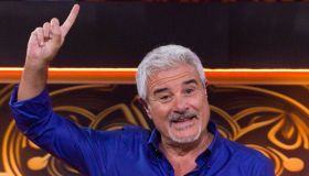 “Stop a Il Mercante in Fiera e Avanti Popolo”: l’indiscrezione