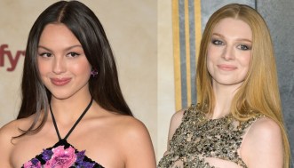 Alex Wyse eliminato da “Sanremo Giovani”: la reazione del cantante