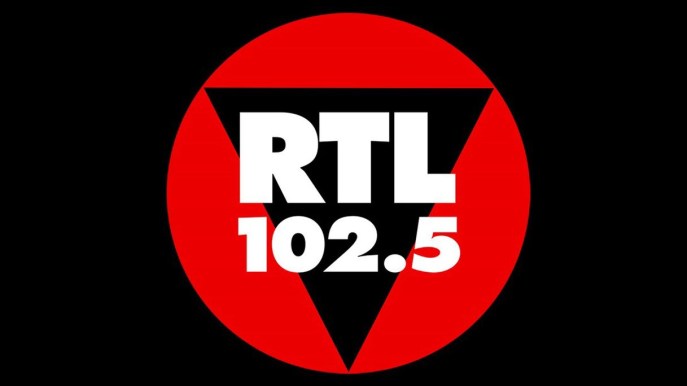 La playlist di RTL 102.5 per la Giornata contro la violenza sulle donne