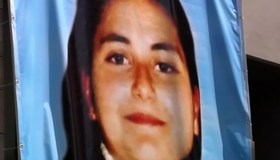 “Dove nessuno guarda. Il caso Elisa Claps”: foto, video e anticipazioni trama della serie