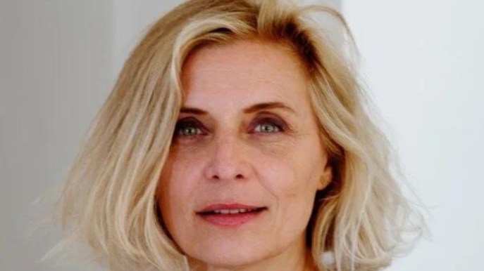 Sibilla Barbieri, chi era l’attrice morta in Svizzera dopo il suicidio assistito