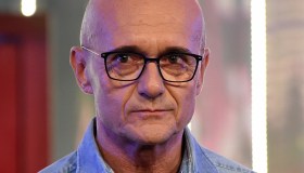 Grande Fratello, le pagelle di ieri sera: Mirko e Perla in lacrime (8), Anita “terza incomoda” (4)