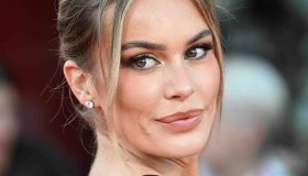 Sophie Codegoni, gli audio “rubati” alla madre darebbero ragione a Basciano