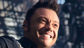 Tiziano Ferro, svolta con il nuovo manager/ Il retroscena: La sua