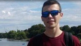 Storie di femminicidi e dei bravi ragazzi che uccidono