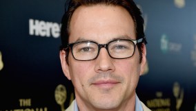Addio a Tyler Christopher