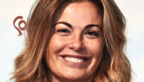 Vanessa Incontrada compie 45 anni: la foto al naturale su Instagram