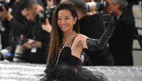 Vera Wang, 74 anni, svelati i suoi (incredibili) segreti anti-age