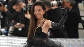 vera-wang