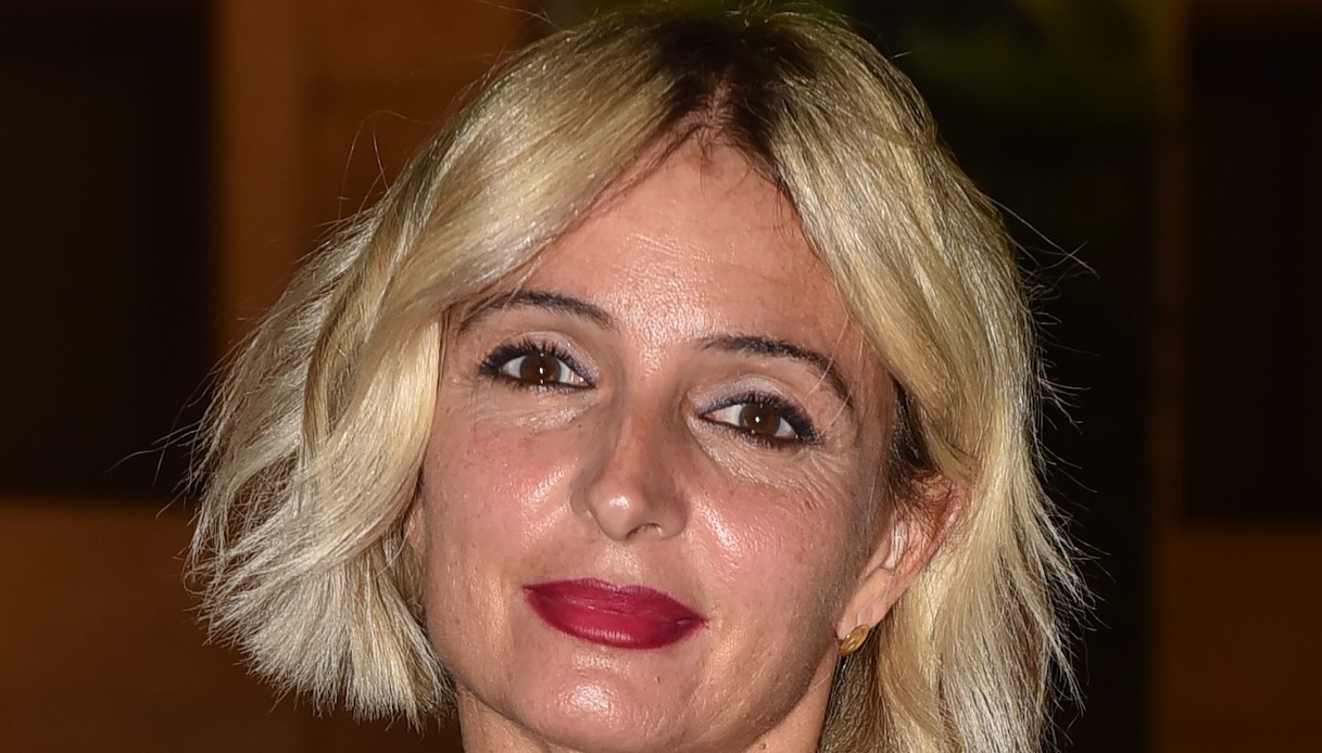 Veronica Peparini incinta, Andreas Muller: “Controlli ogni 48 ore”