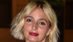 Veronica Peparini incinta, Andreas Muller: “Controlli ogni 48 ore”