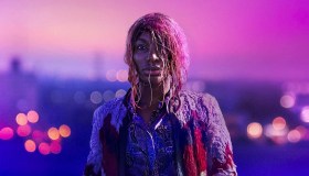 Film e serie tv che ci aiutano a comprendere la necessità della lotta contro la violenza sulle donne in tutte le sue forme