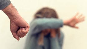 Mi ha fatto tanto male, eppure non riesco a non amarlo