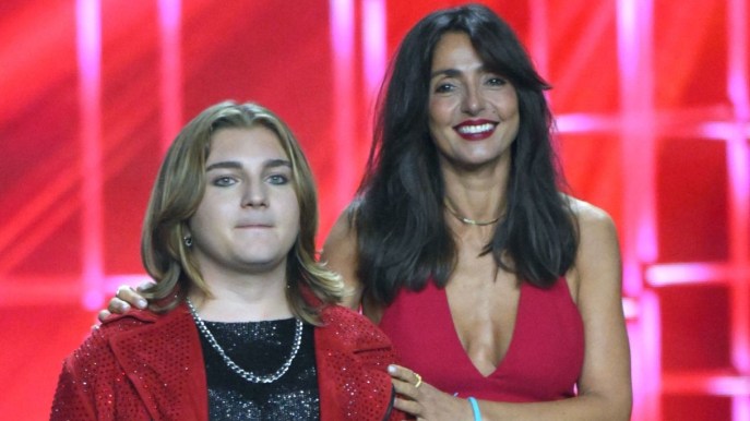 X Factor 2023, l’eliminato del terzo Live è Gaetano De Caro: “Lo immaginavo”