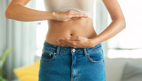 Xenobiotici, cosa sono e come possono danneggiare il microbiota