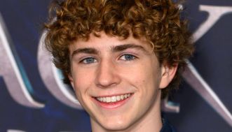 Come godersi le festività natalizie senza svuotare il portafoglio (ma non rinunciando a niente)