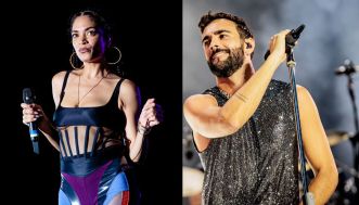 Come godersi le festività natalizie senza svuotare il portafoglio (ma non rinunciando a niente)