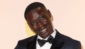 Khaby Lame, chi è la fidanzata Wendy Thembelihle Juel