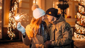 Forse piaccio alla mia migliore amica: che fare?