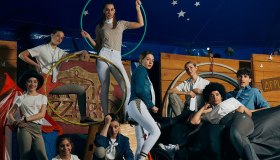 Eleganza e amore per l’equitazione: lo stile amazzone diventa trendy