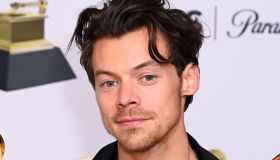 Harry Styles in crisi con Taylor Russell? L’indiscrezione