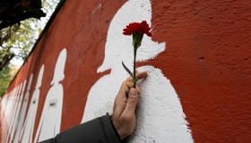 Femminicidio, per Treccani è la parola del 2023