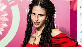 Skam 6, data di uscita, cast e anticipazioni