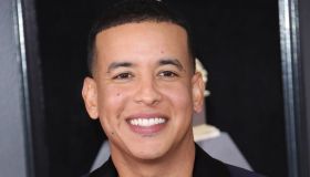 Chi è Daddy Yankee, dalle canzoni più amate alla conversione