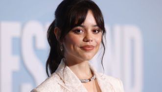 8 idee super originali (low cost e last minute) su come passare la serata di Capodanno: il divertimento è assicurato