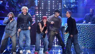 Dakota Johnson svela il suo segreto di benessere: “Dormo il più possibile”