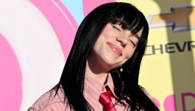 Billie Eilish parla del suo coming out: “Pensavo fosse ovvio”