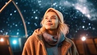 Test. Quale albero ti rappresenta?