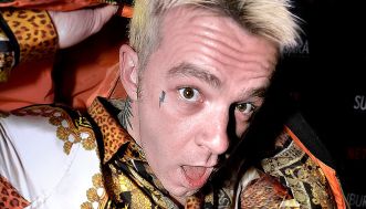 Fatichi a ordinare al ristorante? Potrebbe essere menu anxiety